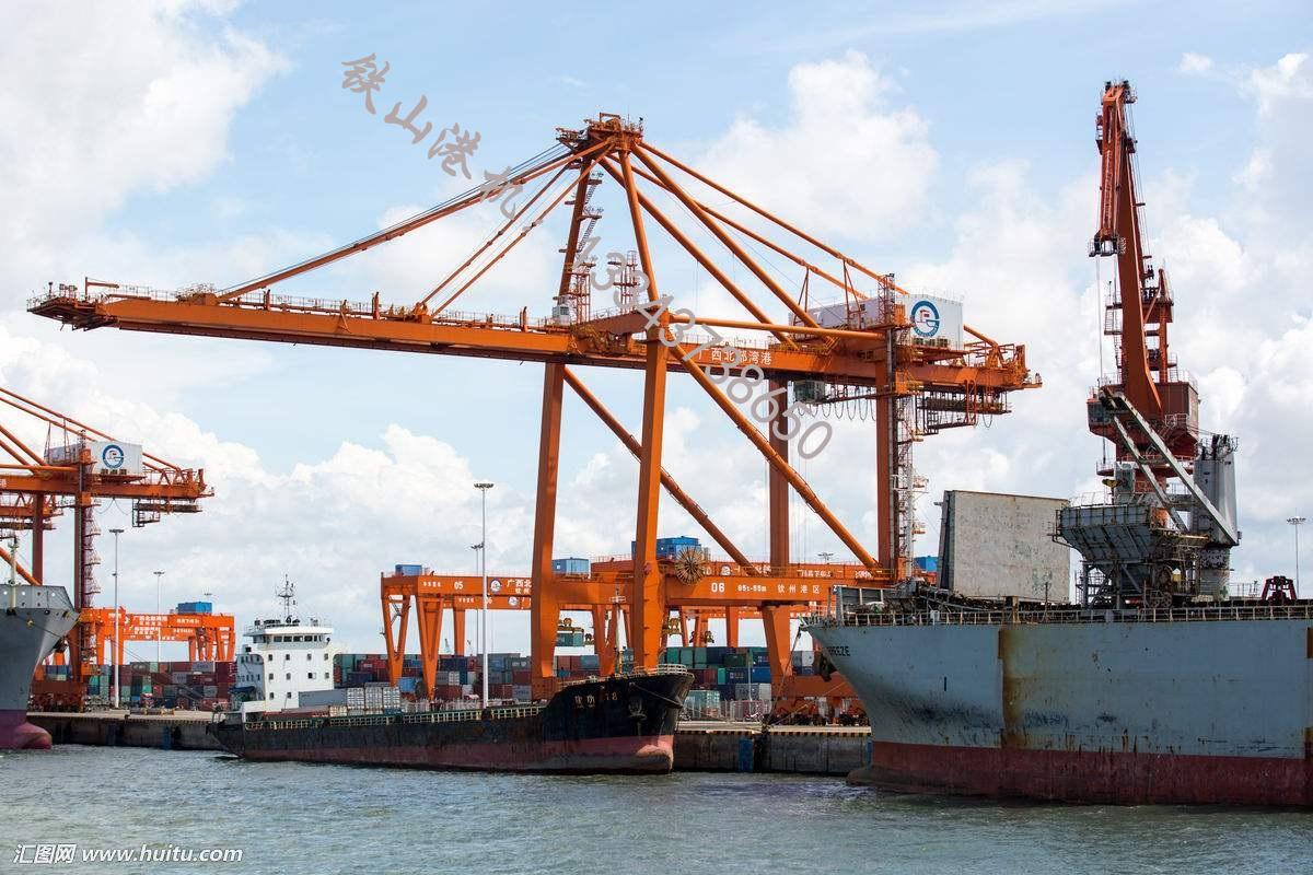 江蘇鹽城岸橋起重機(jī)廠家設(shè)備啟閉靈活、經(jīng)久耐用